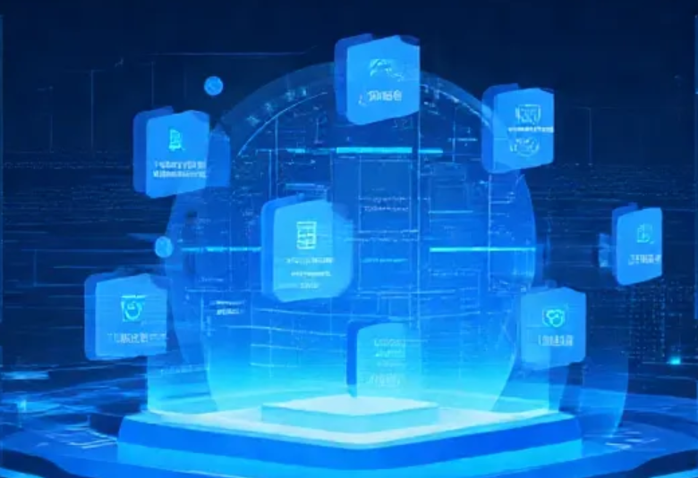 国产操作系统解决方案