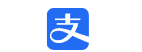 支付宝小程序